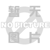 洛阳振兴副食批发公益诉讼检察服务乡村振兴助力脱贫攻坚典型案例