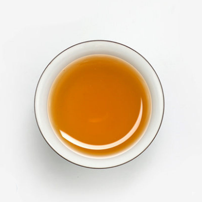 春茶正山小种红茶特级浓香型散装茶叶
