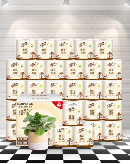 洛阳市场副食品批发与休闲食品代理的兴起